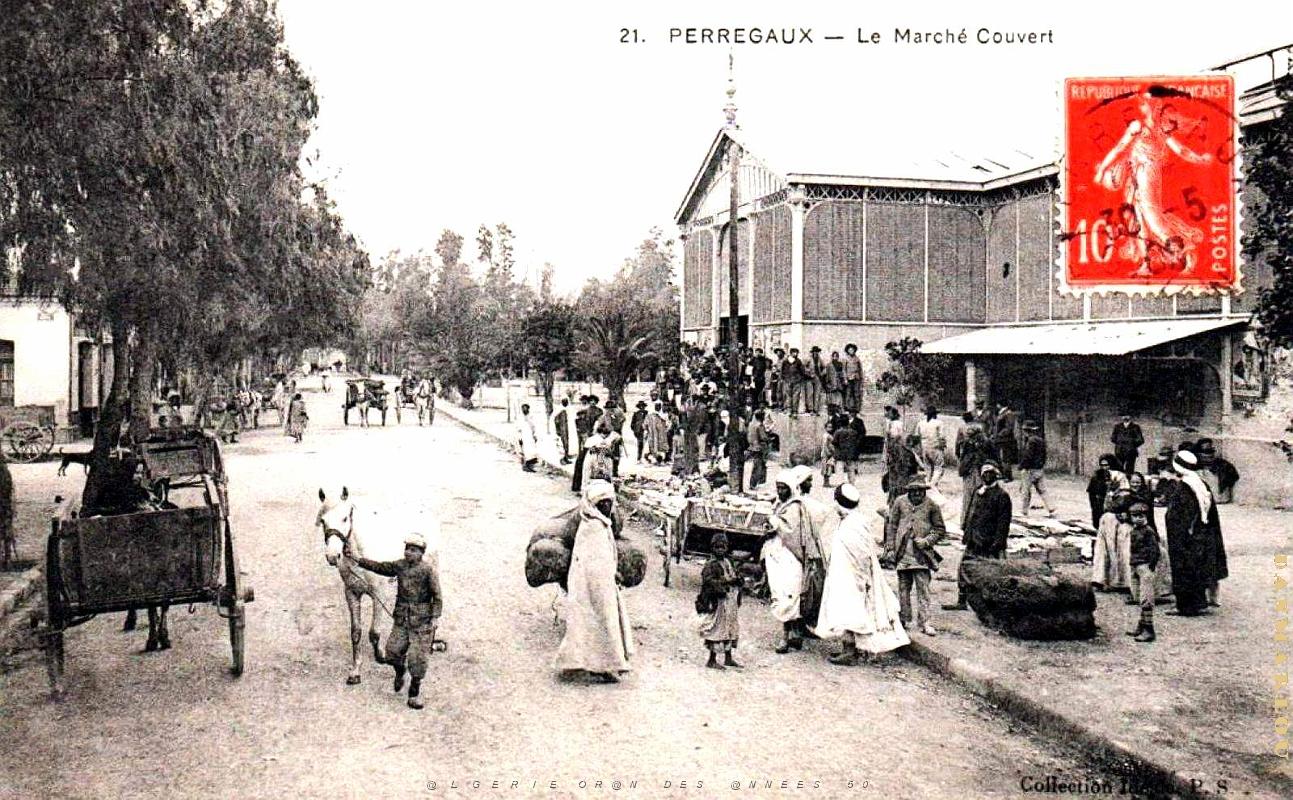 3030- Perregaux - Marche Couvert - 1908.jpg
